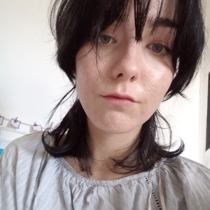 Lili - Prof de maths - Montauban