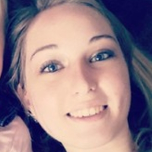 Manon - Prof de maths - Saint-Germain-sur-Morin