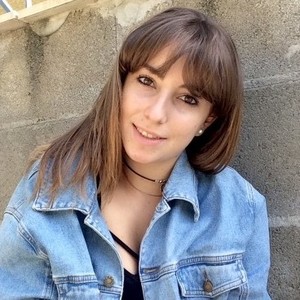 Candice - Prof d'aide aux devoirs - Solaize