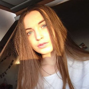 Emma - Prof d'anglais - Rumilly