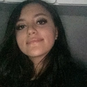 Amal - Prof d'aide aux devoirs - Blois