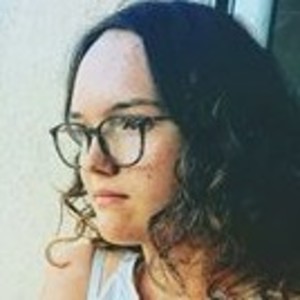 ANAIS - Prof d'aide aux devoirs - Saintry-sur-Seine