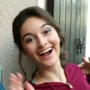 Sarah - Prof d'aide aux devoirs - Cagnes-sur-Mer