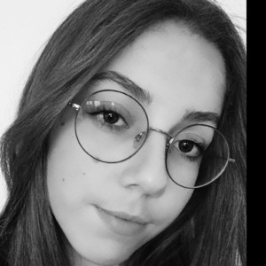 Elya - Prof d'aide aux devoirs - Groslay