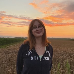Emma - Prof d'aide aux devoirs - Schaeffersheim