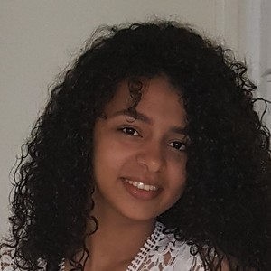 Mariam - Prof d'aide aux devoirs - Sucy-en-Brie
