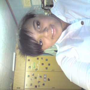 Eloise - Prof de physique - chimie - Villejuif