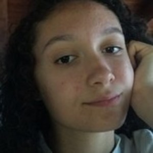 Celia - Prof de français - Sury-le-Comtal
