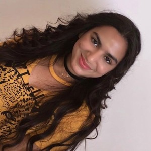 Basma - Prof d'espagnol - Montélimar