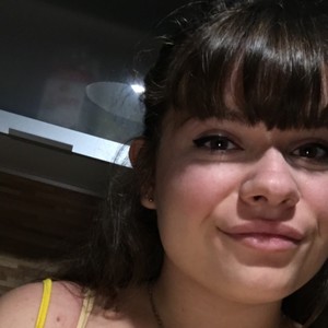Amelia - Prof d'aide aux devoirs - Tresserre