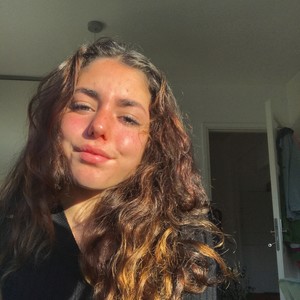 Raquel - Prof d'aide aux devoirs - Bures-sur-Yvette