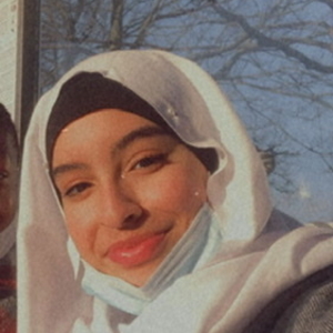 Asma - Prof d'aide aux devoirs - Le Blanc-Mesnil