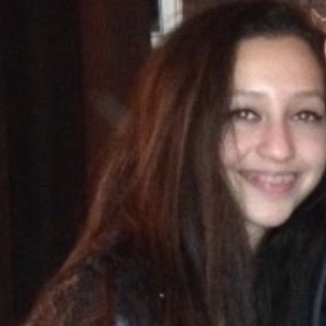 Léna - Prof de maths - La Garenne-Colombes