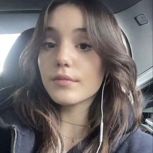 Camille - Prof d'aide aux devoirs - Annecy