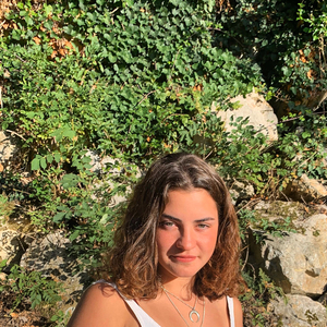 Loan - Prof d'espagnol - Courseulles-sur-Mer