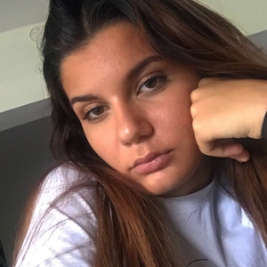 Juliette - Prof de physique - chimie - Ajaccio