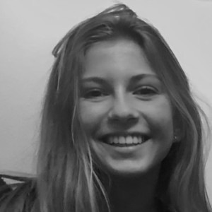 Marie-lou - Prof d'aide aux devoirs - Mandelieu-la-Napoule