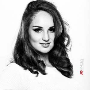 Sara - Prof d'anglais - Strasbourg