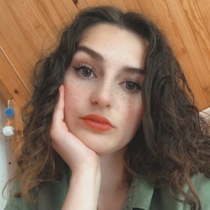 Cecile - Prof d'aide aux devoirs - Villebon-sur-Yvette