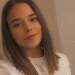 Clara - Coach sportif - Amblainville