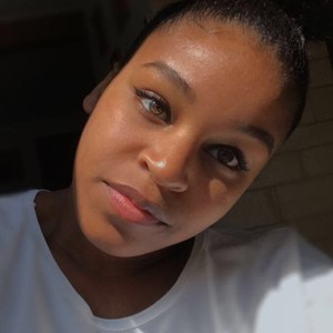 Kenza - Prof d'anglais - Combs-la-Ville