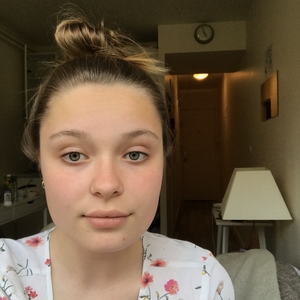 Madeleine - Prof d'aide aux devoirs - Bailly