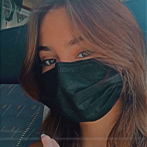 Elise - Prof d'anglais - Bordeaux