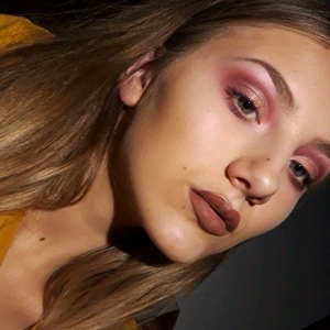 Angélissa - Prof de maquillage - Prosnes