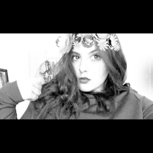 Yasmine - Prof d'aide aux devoirs - Chambéry