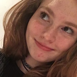 Samantha - Prof d'anglais - Sèvres