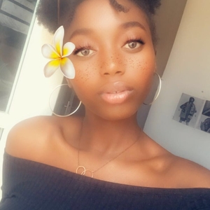 Marthe - Prof de maths - Épinay-sous-Sénart