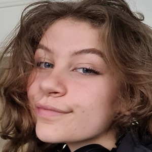 Clémence - Prof de maths - Paris