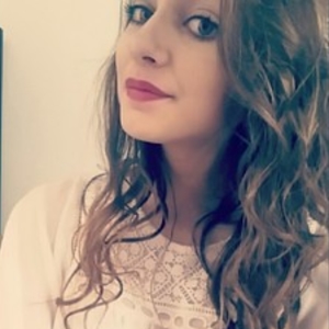 Chloe - Prof de maths - Le Plessis-Trévise