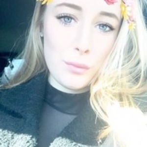 Laurie - Prof de maths - Vernaison
