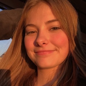 Lucie - Prof de soutien scolaire - Roanne