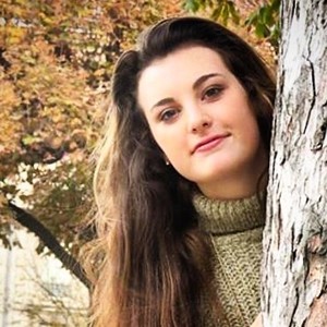 Iona - Prof de maths - Chambéry