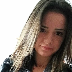 Solveig - Prof de maths - Tourlaville