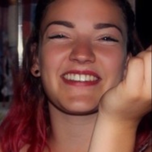 Chloé - Prof de maths - Eschau