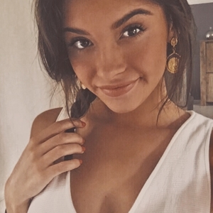 Emma - Prof de maths - Marcheprime