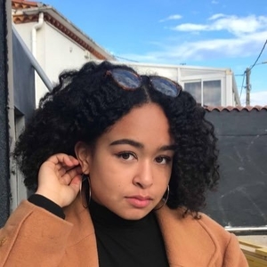 Rina - Prof d'anglais - Montpellier