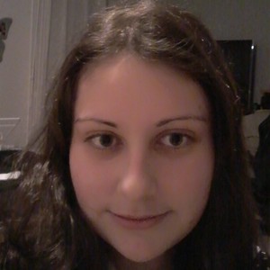 Lorie - Prof d'aide aux devoirs - Issoire