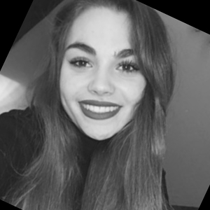 Chloé - Prof d'aide aux devoirs - Meaux