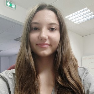 Am - Prof de maths - Plaisance-du-Touch