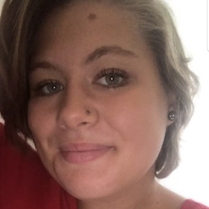 Alicia - Prof d'aide aux devoirs - La Rochelle