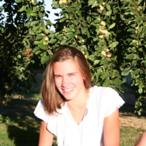 Karen - Prof de maths - Clamart