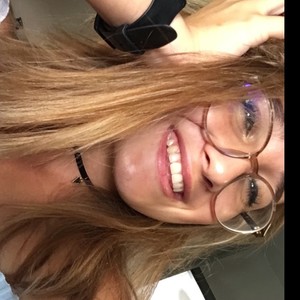 Elena - Prof de soutien scolaire - Grans