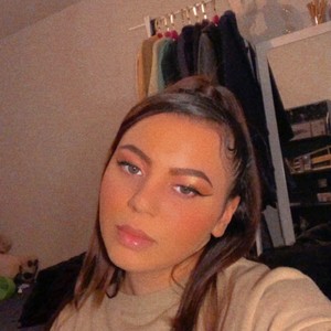 Chay - Prof de maths - Châtellerault