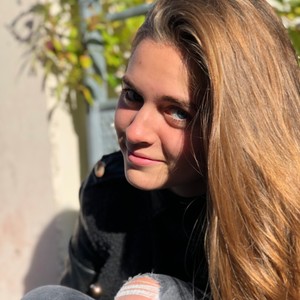 Manon - Prof d'aide aux devoirs - Charenton-le-Pont