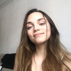 Mathilde - Prof d'aide aux devoirs - Le Plessis-Robinson
