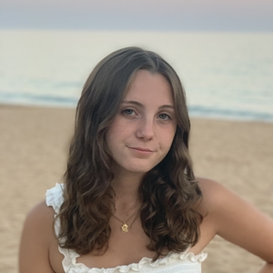Céliane - Prof d'aide aux devoirs - Montlhéry